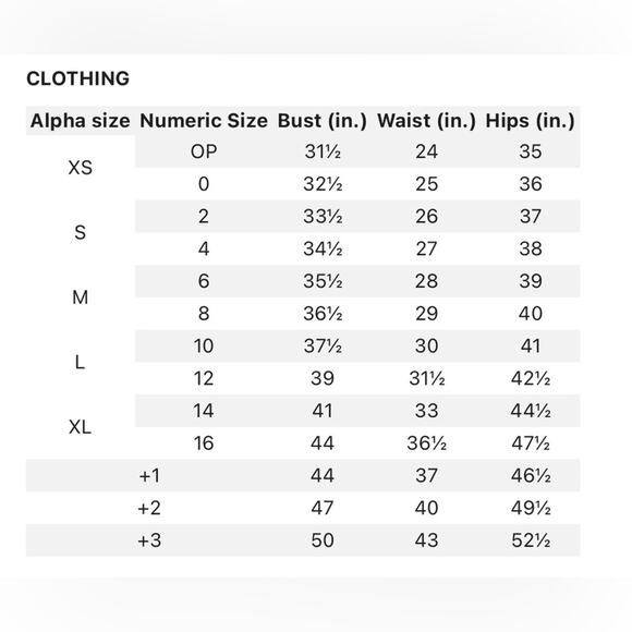 NWT New M.M. LeFleur The Aditi Dress in Galaxy Blue Size +2 (20) - Picture 7 of 16